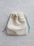 [MNOEMÍ] MINI MUJI* BAG (B)