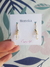 [AROS GOLDIE] NEW YUME / WHITE STAR (GD2)