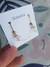 [AROS GOLDIE] NEW YUME / WHITE STAR (GD2) - comprar online