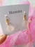 [AROS GOLDIE] HANABIRA* (GD-LPK2) - comprar online