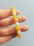 [STONE BRACELET] JIN JIN* (V1-E1) en internet