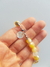 [STONE BRACELET] JIN JIN* (V1-E1) - comprar online