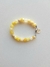 [STONE BRACELET] JIN JIN* (V1-E1) - Honoka