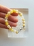 [STONE BRACELET] JIN JIN* (V1-E1)
