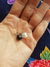 [AROS] CHURAHANA* BLACK (V3-E1) PASANTES - comprar online