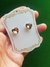 [AROS] HIKARU HEART (LIGHT BEIGE) - comprar online