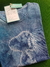 [KANAI-T-SHIRT] SNOOPY BLUE - comprar online