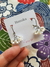[AROS] MINI BLOSSOM (TRIPLES) (V3-E1) - comprar online