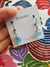 [AROS] COLOR STONE -ANGEL- LIGHT BLUE (V2-E1) (BRISURAS) en internet
