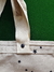 [MNOEMÍ] BOLSA BEIGE c/ESTRELLAS - comprar online