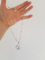 [COLLAR] COLIBRÍ (YE1) en internet