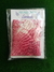 [KANAI] SHIBORI PERFUMERO TOTORO ARIGATOU-MAGENTA - comprar online
