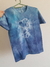 [KANAI-T-SHIRT] SNOOPY BLUE en internet