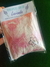 [KANAI] SHIBORI PERFUMERO SAKURA-PINK 2 - Honoka