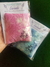 [KANAI] SHIBORI PERFUMERO KOI (SET x 2) - comprar online
