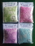 [KANAI] SHIBORI PERFUMERO KITTY SIMPLE (PACK x 4) - comprar online