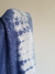 [KANAI] UMI BLUE PASH #onlyone en internet