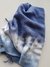 [KANAI] UMI BLUE PASH #onlyone - comprar online
