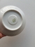 [MINI PLATO] DECO VINTAGE 1 + AROS en internet
