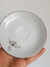[MINI PLATO] DECO VINTAGE 1 + AROS - comprar online