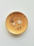[MINI PLATO] DECO VINTAGE - CRISANTEMOS - tienda online
