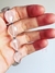[STONE BRACELET] SHIZUKU* QUARTZ +HASU (V1-E2) - comprar online