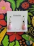 [AROS] COLOR PASTEL DROPS (SAKURA PINK) V1-E7 - comprar online