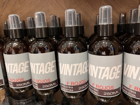 Perfuminas 250 ml
