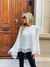 Remeron Con Guipiur CERATI vtk89 - tienda online