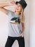 Remera AMENABAR - Vintage