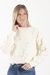 Sweater MAYLEN VT77855 en internet