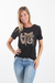 Remera LOVE PRINT MOÑO VT03526 - tienda online