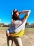 Sweater POPKY - tienda online