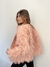 Saco Piel HERZOG vtk 296 - tienda online