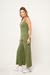 Mono Creppe MEGAN LISO - comprar online