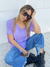Remeron Morley DEQUE - comprar online