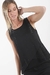 Musculosa Gasa Cruzada VT 0355 - tienda online