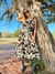 Vestido Bolsillones GAMZU MONOCOLOR - tienda online