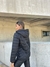 Campera PICOS vtc698 - tienda online