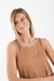 Musculosa Morley PERNAMBUCO