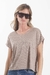 Remera Morley KIDAN - tienda online