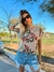 Remera Creppe WAYNE ROMERO en internet