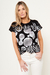 Remeron Circulos VT9803 en internet