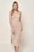 Imagen de Vestido Tejido ACAPULCO