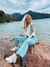 Sweater JAGAY vtl 220 en internet