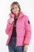 Campera De Abrigo FROMER VTK 2033 - comprar online