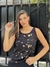 Musculosa VILAS TANDA 3 - comprar online
