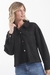 Imagen de Camisaco Gamuza VT70019