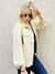 Campera Jean Colores MANDRA vt252 - Vintage