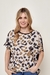 Remeron Estampado Con Lurex SEGUNDA TANDA - comprar online